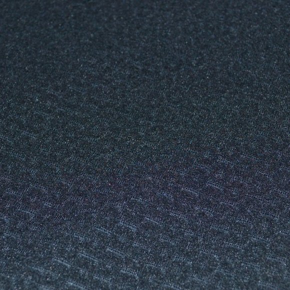 NWT Nike Therma Fleece Black Quarter Zip Running Pullover Women Size Medium - Picture 5 of 11